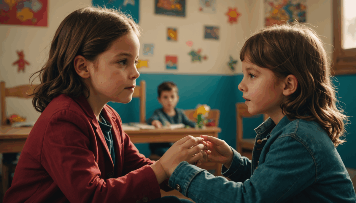 pag-image-687a569727211