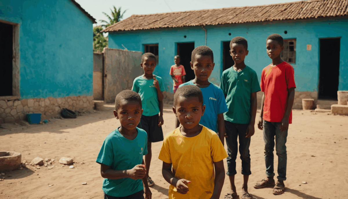 pag-image-687a569a6c41c