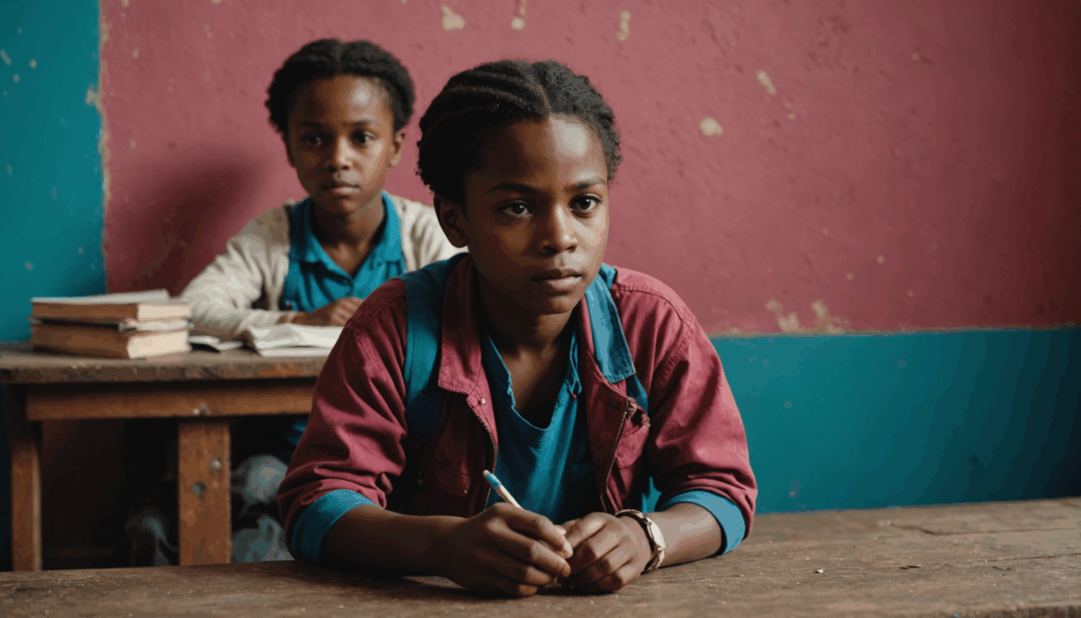 pag-image-687a56e680429