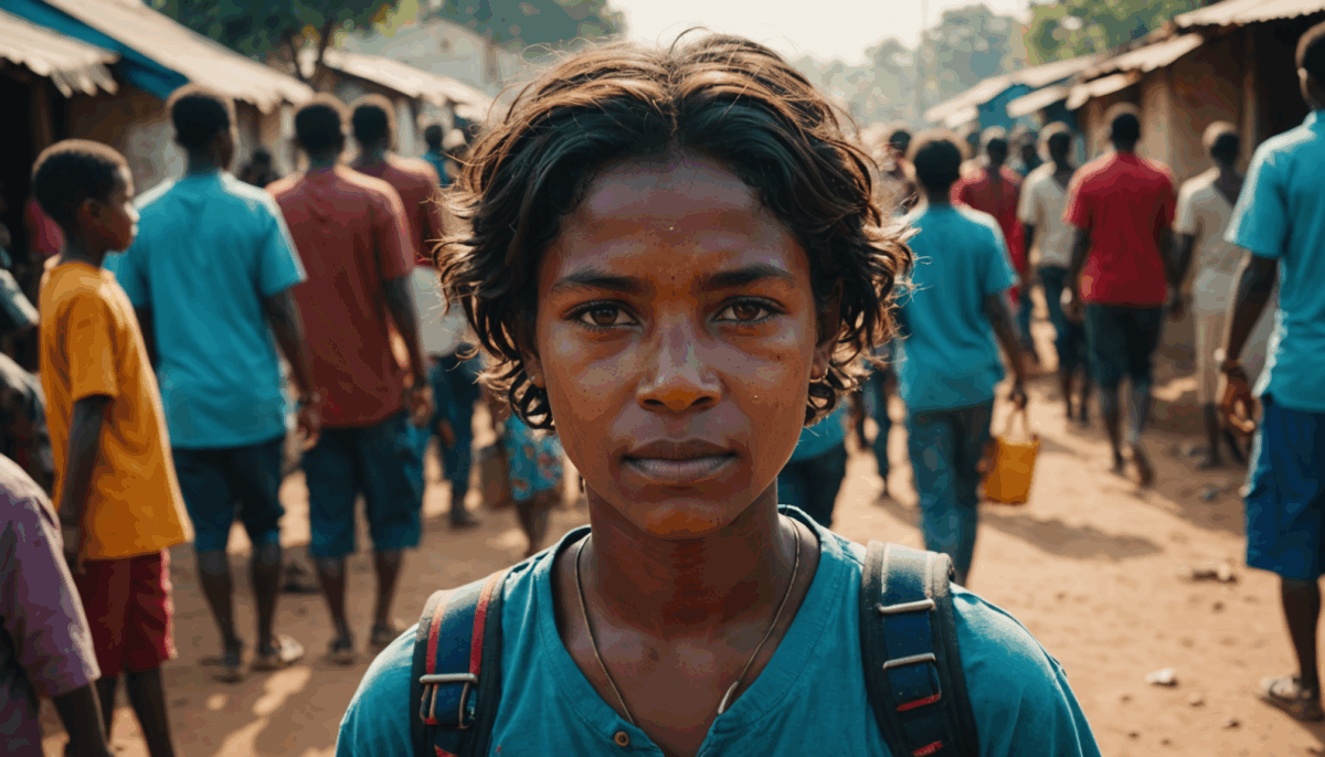 pag-image-687a56f2ab1fe