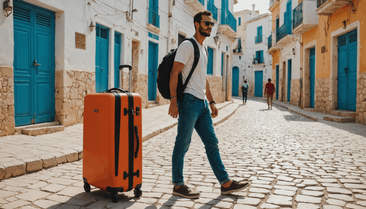 pag-image-687a57428821d