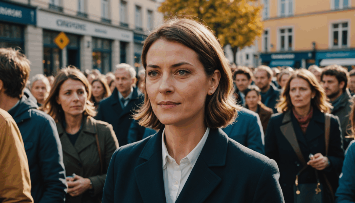 pag-image-687a5792a1fd0