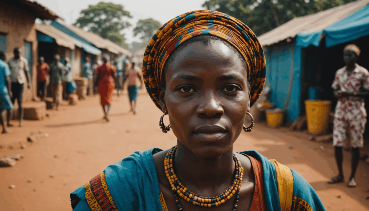 pag-image-687a57cd28db0