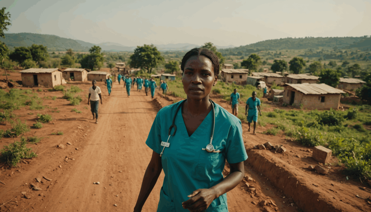 pag-image-687a57cfa3cb0