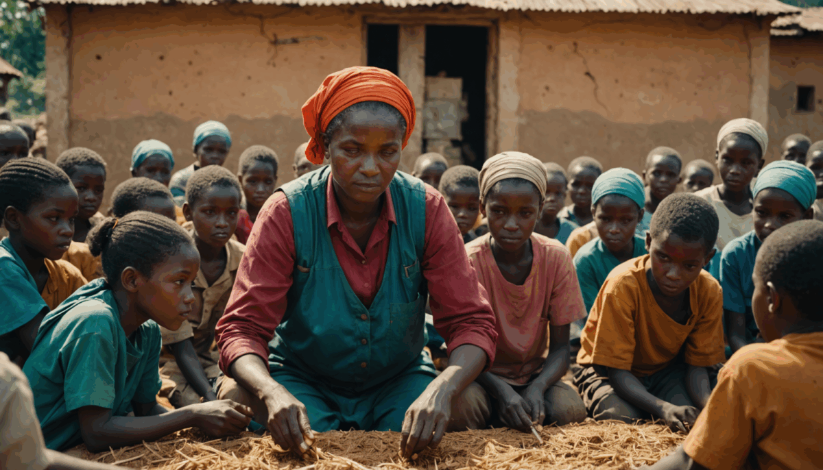 pag-image-687a582583a00