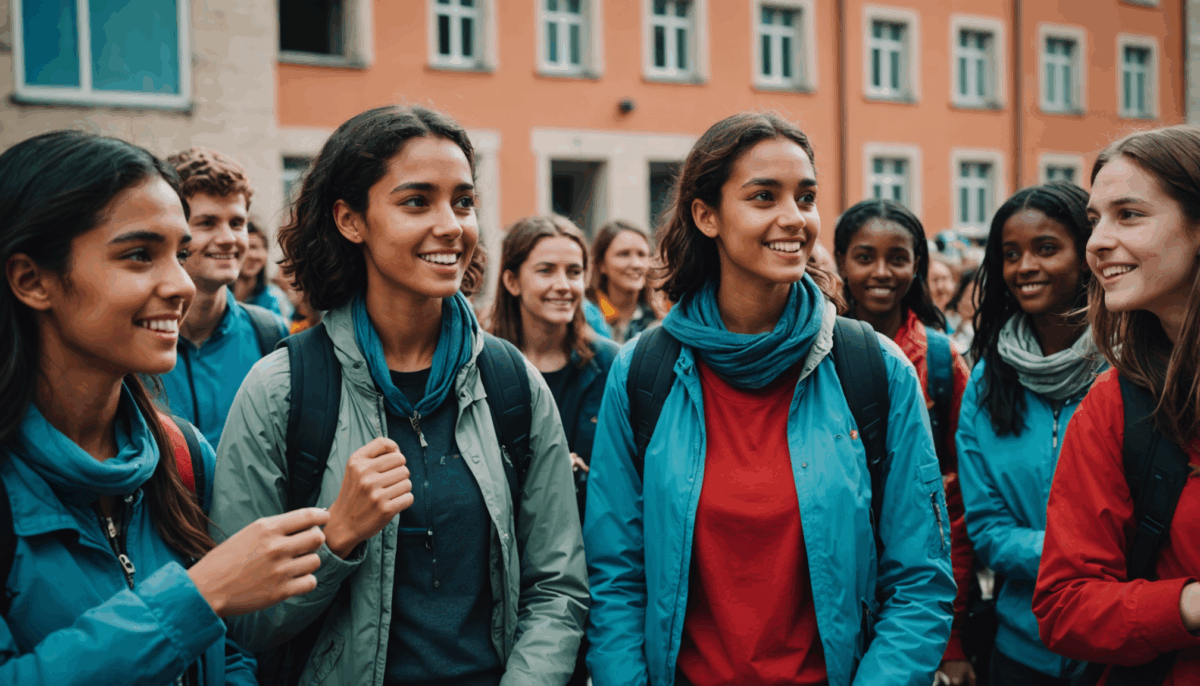 pag-image-687a5887df5f9