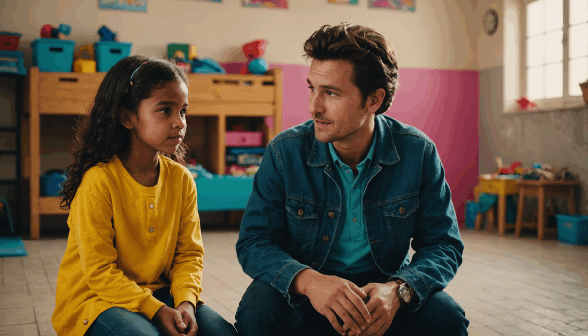 pag-image-687a58be9f594