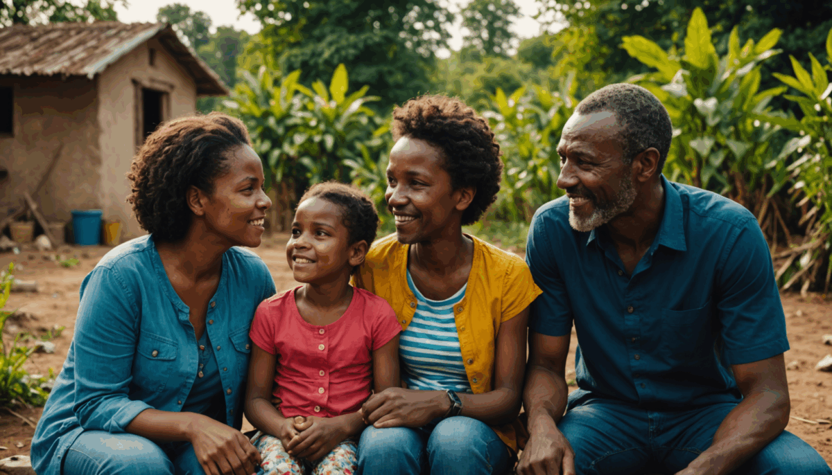 pag-image-687a58c991721