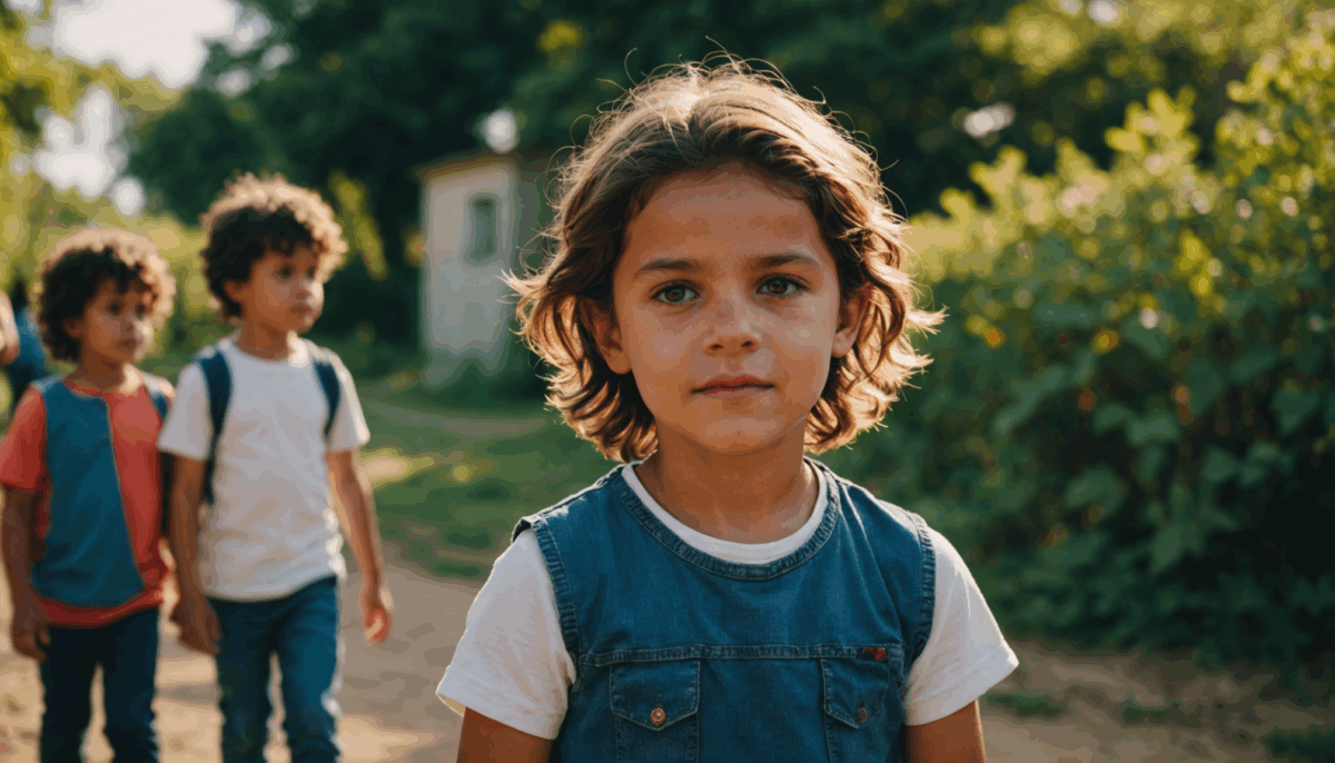 pag-image-687a59151a77b