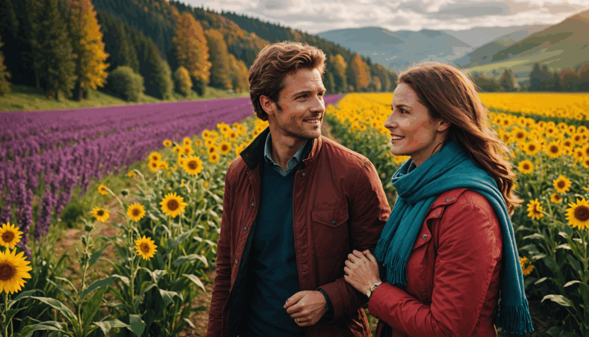 pag-image-687a597553c49