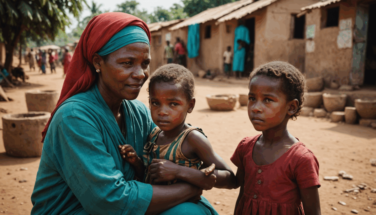 pag-image-687a5a1f680ba