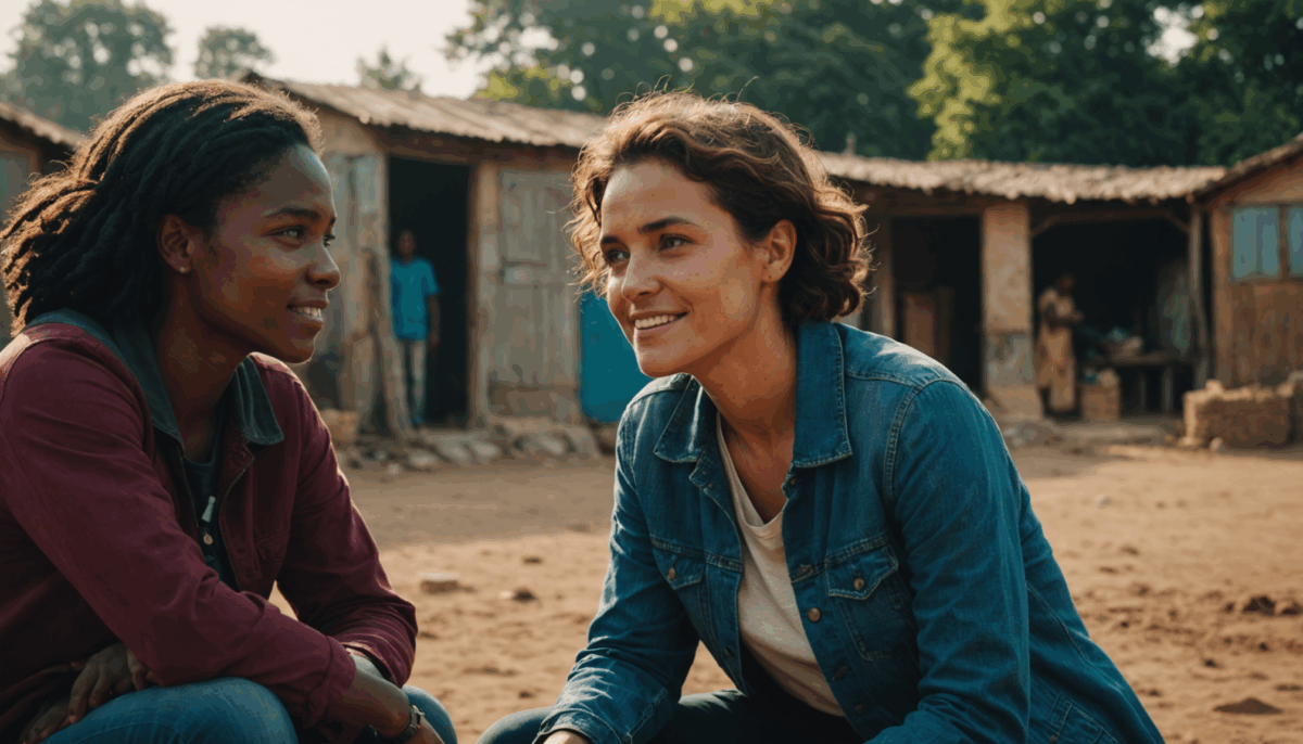 pag-image-687a5a5fdbe38