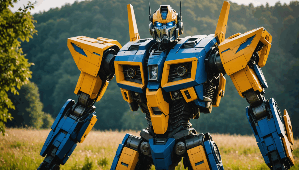 pag-image-687a5a6a1c8f8