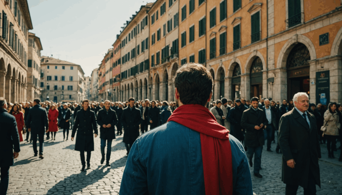 pag-image-687a5ab7ee9b4