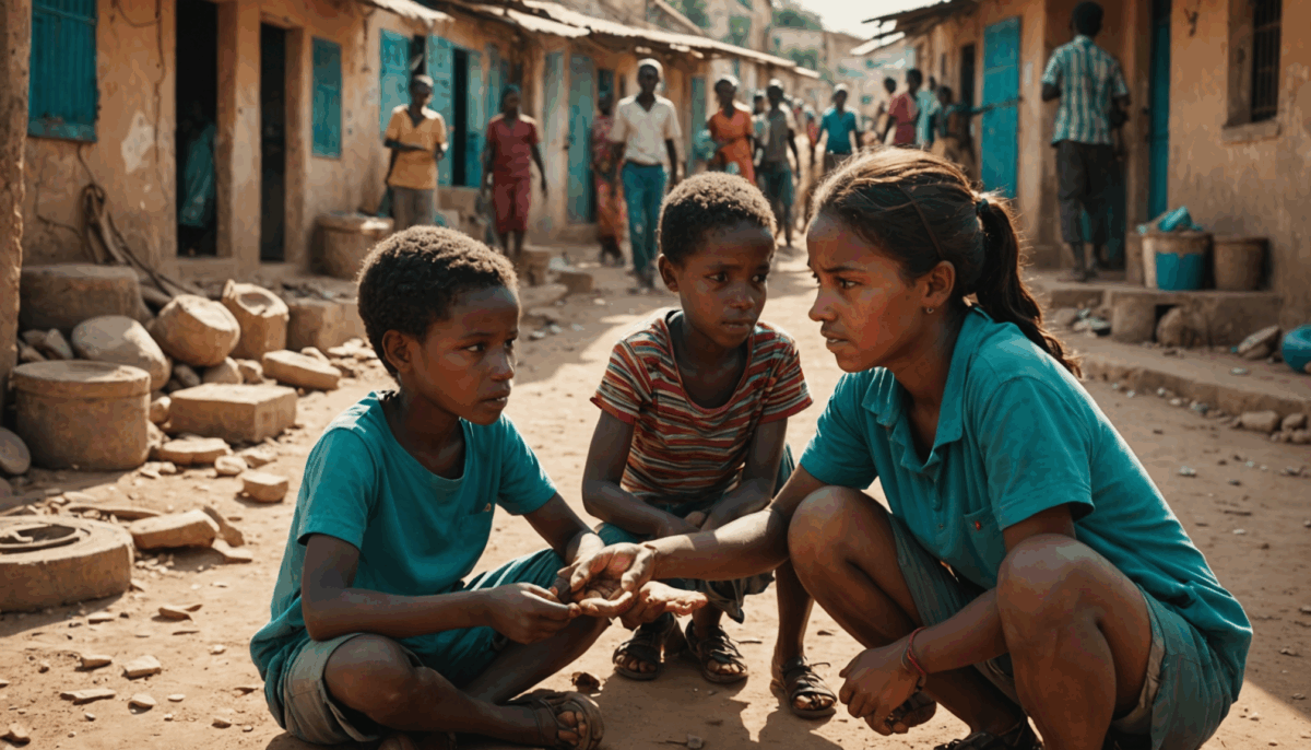 pag-image-687a5b08a735d