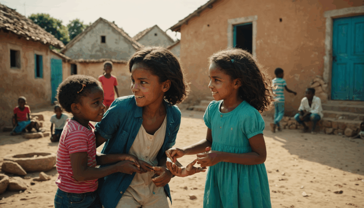 pag-image-687a5b210f37c