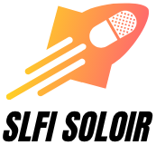 SLF Isoloir
