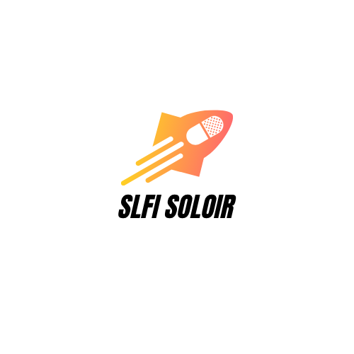 SLF Isoloir
