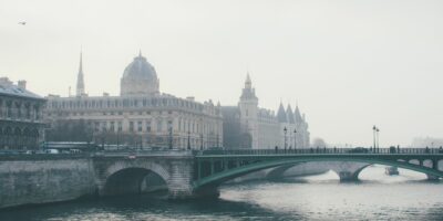 Budget 2027 : comment l&rsquo;Assemblée nationale examine le projet de loi de finances